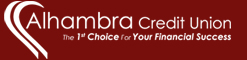 Alhambra Credit Union